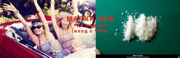 винт Аркадак