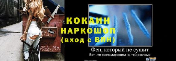 винт Аркадак
