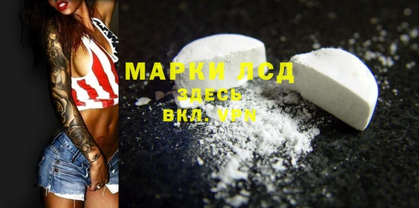 винт Аркадак